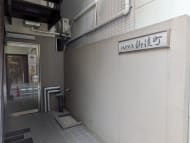 v20250918150711/fresh/building/J00100383670_3