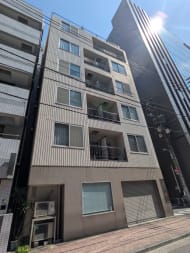 v20250918150711/fresh/building/J00100383670_5