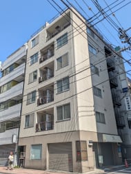 v20250918150711/fresh/building/J00100383670_7