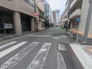 v20250918150711/fresh/building/J00100384122_10
