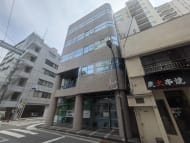 v20250918150711/fresh/building/J00100384122_6