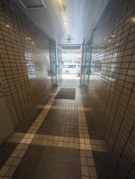 v20250918150711/fresh/building/J00100384122_8