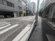 v20250918150711/fresh/building/J00100384122_9
