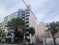 v20250918150711/fresh/building/J00100384126_1
