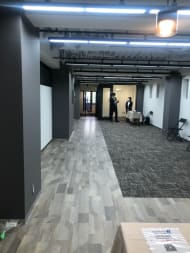 v20250918150711/fresh/building/J00100384126_10