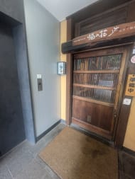 v20250918150711/fresh/building/J00100384126_17