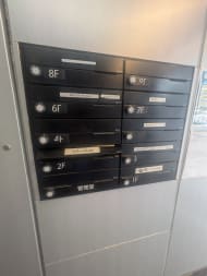 v20250918150711/fresh/building/J00100384126_19
