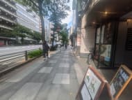 v20250918150711/fresh/building/J00100384126_21