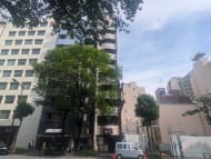 v20250918150711/fresh/building/J00100384126_5