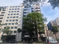 v20250918150711/fresh/building/J00100384129_1