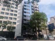 v20250918150711/fresh/building/J00100384129_10