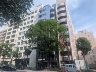 v20250918150711/fresh/building/J00100384129_11