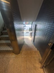 v20250918150711/fresh/building/J00100384129_15