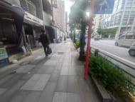 v20250918150711/fresh/building/J00100384129_16