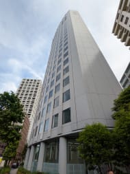 v20250918150711/fresh/building/J00100384552_1
