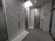 v20250918150711/fresh/building/J00100384552_4