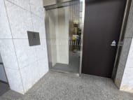 v20250918150711/fresh/building/J00100384552_6