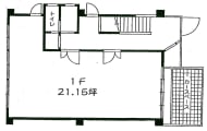 v20250918150711/fresh/building/J00100384562_18