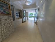 v20250918150711/fresh/building/J00100384578_11
