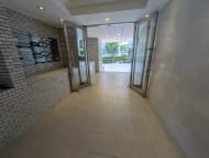 v20250918150711/fresh/building/J00100384578_12