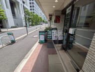 v20250918150711/fresh/building/J00100384578_2