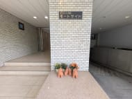 v20250918150711/fresh/building/J00100384578_7