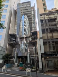 v20250918150711/fresh/building/J00100384579_10