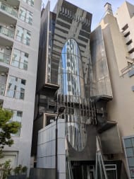 v20250918150711/fresh/building/J00100384579_11