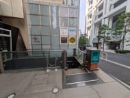 v20250918150711/fresh/building/J00100384579_12