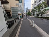 v20250918150711/fresh/building/J00100384579_13