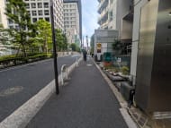 v20250918150711/fresh/building/J00100384579_2