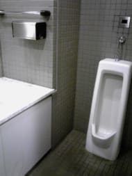 v20250918150711/fresh/building/J00100384579_7