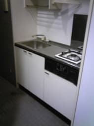 v20250918150711/fresh/building/J00100384579_8