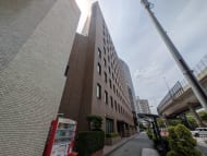 v20250918150711/fresh/building/J00100384580_1