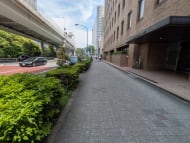 v20250918150711/fresh/building/J00100384580_12