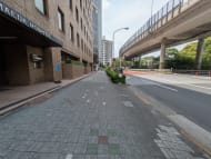 v20250918150711/fresh/building/J00100384580_2