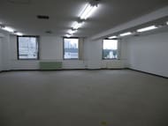 v20250918150711/fresh/building/J00100384580_5