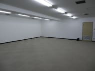 v20250918150711/fresh/building/J00100384580_6