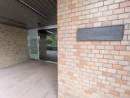 v20250918150711/fresh/building/J00100384580_8