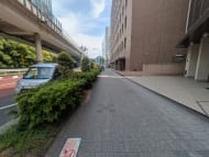 v20250918150711/fresh/building/J00100384581_2