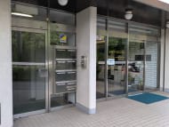 v20250918150711/fresh/building/J00100384581_3