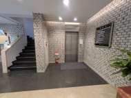 v20250918150711/fresh/building/J00100384581_4