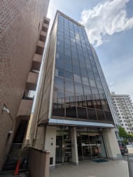 v20250918150711/fresh/building/J00100384581_5
