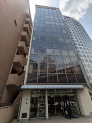 v20250918150711/fresh/building/J00100384581_6
