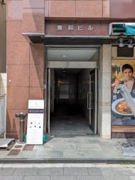 v20250918150711/fresh/building/J00100385122_3