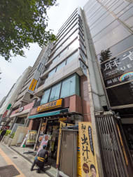 v20250918150711/fresh/building/J00100385122_5