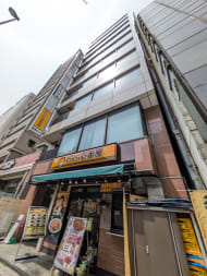 v20250918150711/fresh/building/J00100385122_6