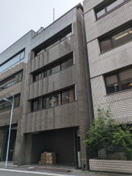 v20250918150711/fresh/building/J00100386364_9