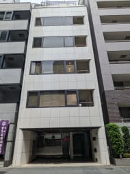 v20250918150711/fresh/building/J00100386857_1