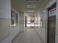 v20250918150711/fresh/building/J00100386857_10
